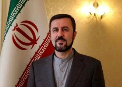 ایران در مذاکرات اسلامآباد طرح آمریکا را به دلیل درخواستهای افراطی رد کرد