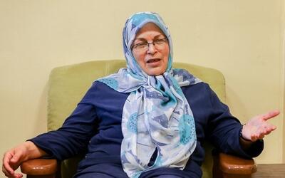 رئیس جبهه اصلاحات: دیپلماسی،نشانه ضعف نیست؛ ابزار دفاع از منافع ملی است