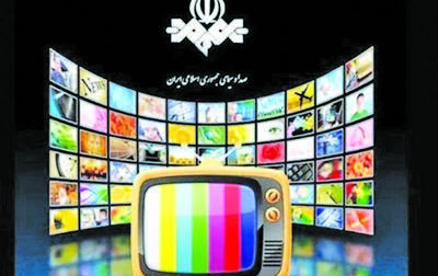 ماجرای توبیخ رئیس صداوسیما چه بود؟