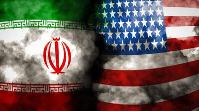 «خاورمیانه» چشم انتظار جلسه سهشنبه و تحولات پیشرو