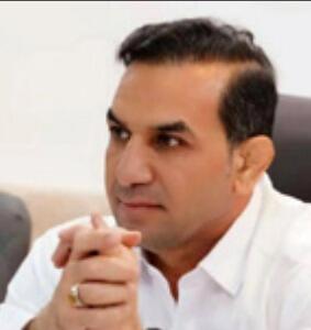 دنیای بی قرار و تکرار بیرحمانه