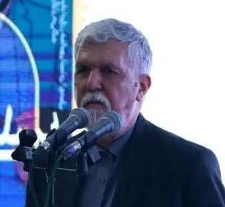  وزیر فرهنگ: صفویه عصر نوزایی ایران را رقم زد