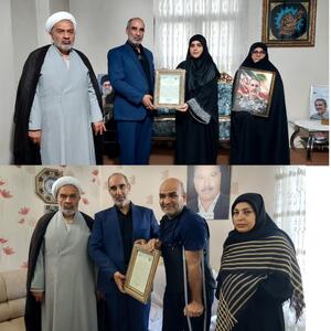  فرمانده نیروی زمینی ارتش: انتقام خون شهدا گرفته خواهد شد