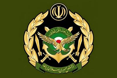 ارتش: پاسخمان به تجاوزات احتمالی دشمنان، شدید و کوبندهتر خواهد بود