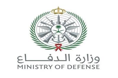  عربستان: چند پهپاد وارد شده از اراضی عراق را رهگیری کردیم