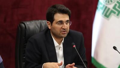 جهش ۴۶ درصدی درآمدهای مالیاتی؛ وصول ۵۷۷ هزار میلیارد تومان در چهار ماهه نخست سال