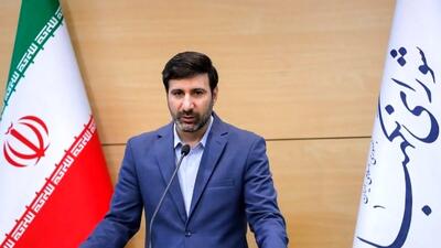 سخنگوی شورای نگهبان: همه پس از شهادت رهبر شهید حس میکنیم مسئولیت سنگینتری بر دوش داریم