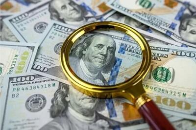  کدام مناطق جهان بیشترین کشورهای پردرآمد را دارند؟