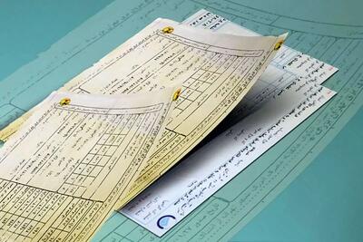 قبض برق مشترکان خانگی مشمول تخفیف ۳۰ درصدی میشود