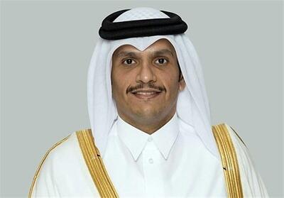 تاکید قطر بر پایبندی ایران و آمریکا بر تفاهمنامه