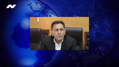  مخالفت کمیسیون انرژی مجلس با افزایش قیمت بنزین