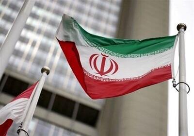  ایران خطاب به زلنسکی: خویشتن‌داری ایران بی‌پایان نیست!
