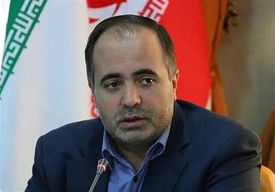 نوریقزلجه: ایران از واردکننده به صادرکننده مرغ و تخممرغ رسید