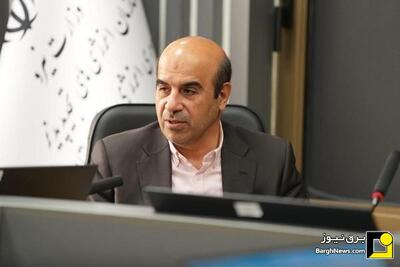  عرضه نخستین صندوق پروژه ۵۰۰ مگاواتی نیروگاه‌های تجدیدپذیر در بورس