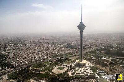  کاهش ده درصدی مصرف برق پایتخت با همکاری مشترکان تهرانی