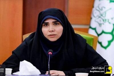 هوش مصنوعی؛ بستری نوین برای توسعه هوشمند و عدالتمحور انرژیهای تجدیدپذیر