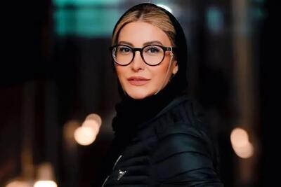 تصاویری از دورهمی بازیگران ایرانی در یک مراسم خاص