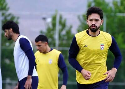 استقلال در یک قدمی هایجک دو شکار بزرگ پرسپولیس