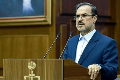  افشاگری از تراستی که ۲۰۰ میلیون دلار را پس نداد!