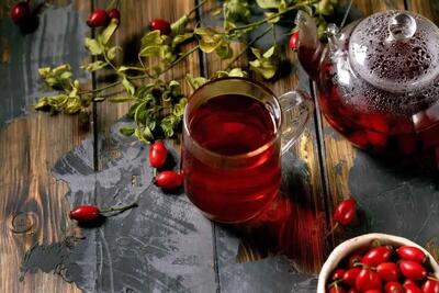  ۶ خوراکی برای نجات قلبِ پشت‌میزنشین‌ها!