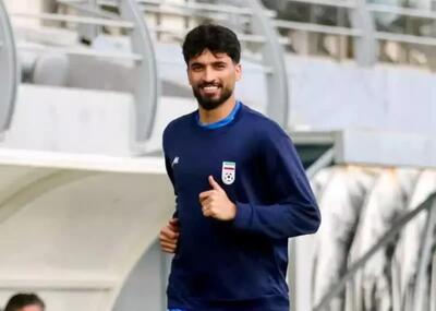 پاسخ تراکتور با هایجک سنگین از پرسپولیس!