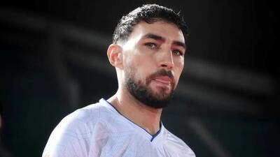  تکلیف بازگشت منیر الحدادی به استقلال روشن شد