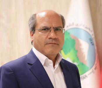 اجرای طرح ملی «هر دهیاری، یک جنگلبانی» با تجهیز ۱۲۳۵ پایگاه اطفای حریق روستایی