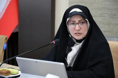 فعالیتهای پرورشی نباید خارج از برنامه درسی اجرا شوند