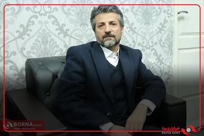  پسندیده رئیس فدراسیون روستایی، عشایری و بازی‌های بومی و محلی: رشته های قدرتی پتانسیل بالایی برای مدال آوری در بازی‌های جهانی عشایر دارد