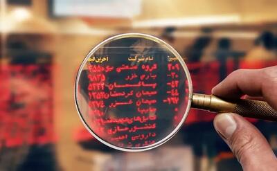 عملکرد بازارهای فرابورس در نخستین ماه تابستان