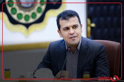 مأموریتهای ملی پیشران قدرت فناورانه ایران
