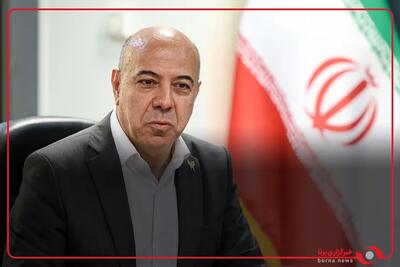  لشگری، رئیس مرکز ورزش و تربیت بدنی دانشگاه آزاد: پرچم کشتی باید بالا باشد