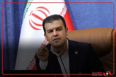 تحقق پارادایم قدرتبنیان، نیازمند بازطراحی نظام علم و فناوری