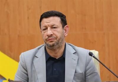  مختومه شدن ۱۴۱۴ پرونده در دادگاه صلح کنگان