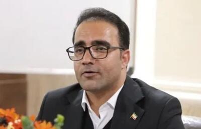 ساماندهی ۲۰ مکان ورزشی برای اسکان زائران در استان ایلام
