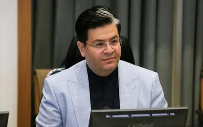 اعزام نخستین کاروان ۴۰ دستگاهی اتوبوس شهرداری اصفهان به مرز مهران با آمادگی توسعه ناوگان