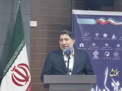  جذب بیش از ۵.۷ میلیون دلار سرمایه خارجی در گلستان طی ۱۴۰۵