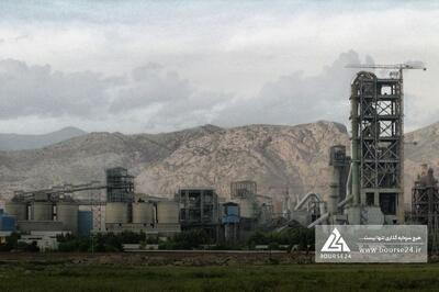  تیرماه پربار برای «سآبیک»؛ ثبت درآمد ۸۱۲ میلیارد تومانی