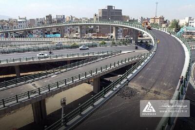  «ثزاگرس» نتیجه یک دعوی را اعلام کرد
