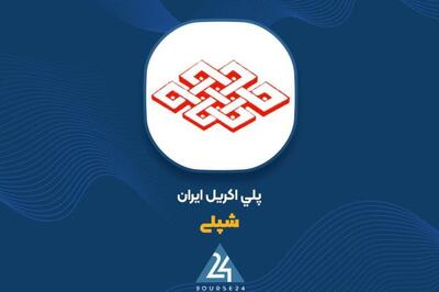  گزارش عملکرد «شپلی»؛ ثبت فروش ۱,۰۳۴ میلیارد تومانی در ماه تیرماه