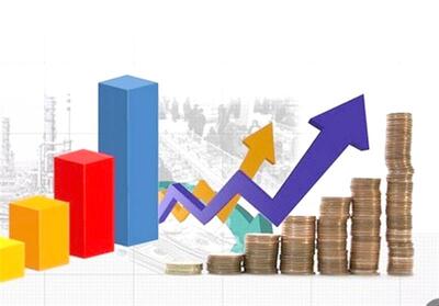 ترمز تورم کشیده شد یا فقط وقتکشی است؟