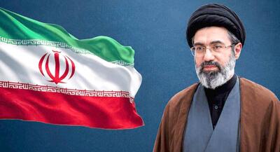  پاسخ رهبر انقلاب اسلامی به نامه بیعت دبیرکل و رزمندگان حزب‌الله لبنان