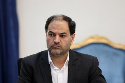 مدیرکل ارتباطات خوزستان: بدون برق پایدار، ارائه خدمات مطلوب ارتباطی ممکن نیست