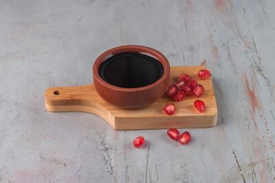 طرز تهیه ی رب انار خانگی به دو روش