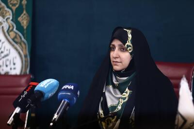 بهروزآذر، معاون رئیسجمهور: منتظر اعلام زمان صدور گواهینامه موتورسیکلت بانوان از سوی پلیس هستیم