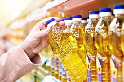  بازار روغن؛ بی‌اعتمادی فروشنده خارجی به واردکننده ایرانی/ بی‌اعتمادی تاجر ایرانی به دولت