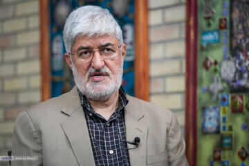 مطهری: مسوولان تحت فشار مافیای کنکور، تاثیر معدل امتحانات نهایی پایه یازدهم را حذف کردند/ دولت نباید در برابر این فشارها تسلیم شود