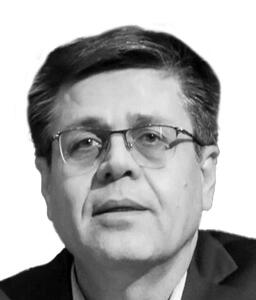 بازگرداندن منطق اقتصادی به صنعت برق