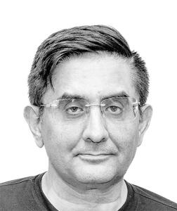 مالیات نااطمینانی + فایل صوتی