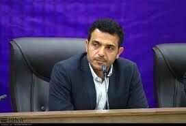 حملونقل عمومی رایگان نیاز به تامین مالی دارد